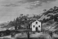 /album/terra-barsileira/kruzenshtern-ivan-fedorovich10-jpg/