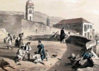 /album/terra-barsileira/miradouro-de-santa-clara-funchal-1850desenho-de-frank-dillon-litografia-de-t-pickenx-jpg1/